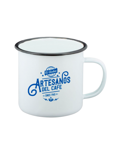 Coffee artisans cup -...